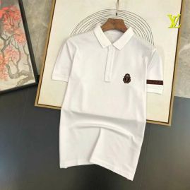 Picture of LV Polo Shirt Short _SKULVM-3XL12yx1020564